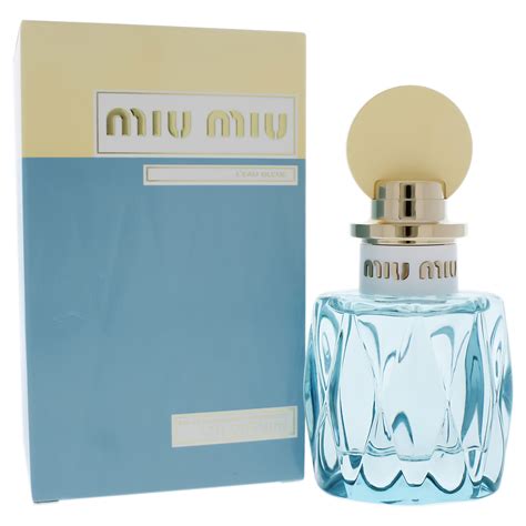 miu miu perfume brown thomas|MIU MIU L’eau Bleue Eau de Parfum .